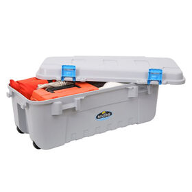 Plano 56 Quart Marine Box